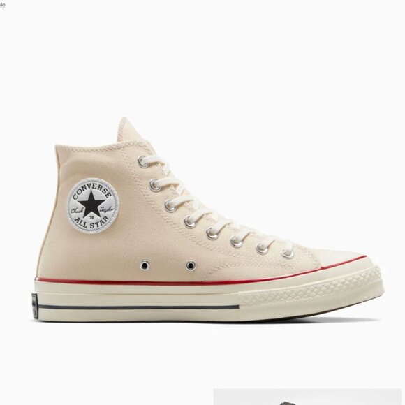 Converse - Chuck 70 Canvas - Picture 12 of 12